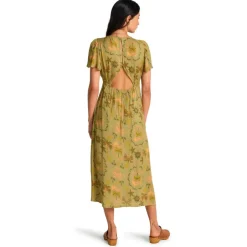 - Women's Jet Set - Kleid Alltagsbekleidung