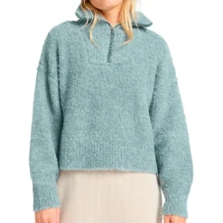 Billabong - Women's Lost Heaven - Pullover Sale