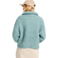 Billabong - Women's Lost Heaven - Pullover Sale
