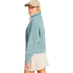 Billabong - Women's Lost Heaven - Pullover Sale