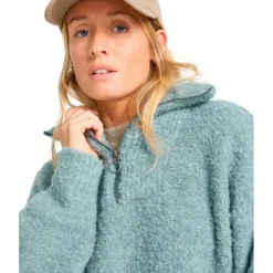 Billabong - Women's Lost Heaven - Pullover Sale