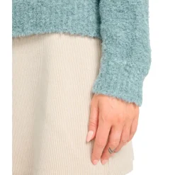 Billabong - Women's Lost Heaven - Pullover Sale