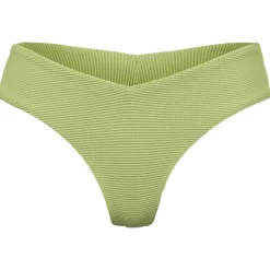 Billabong - Women's Tanlines Fiji - Bikini-Bottom Sale