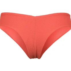 Billabong - Women's Tanlines Fiji - Bikini-Bottom Sale