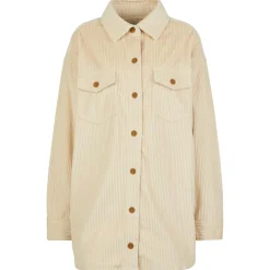 Best - Women's Winter Ocean - Hemd Shirts, Hemden & Longsleeves|Alltagsbekleidung