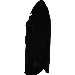 Best - Women's Winter Ocean - Hemd Shirts, Hemden & Longsleeves|Alltagsbekleidung