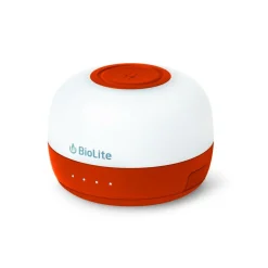 Sale - AlpenGlow Mini - LED-Lampe Trekkingausrüstung|Led - Lampen
