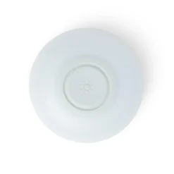 Sale - AlpenGlow Mini - LED-Lampe Trekkingausrüstung|Led - Lampen