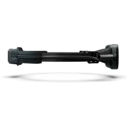 BioLite - HeadLamp 800 Pro - Stirnlampe Grey Hot