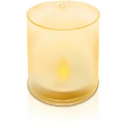 - Luci Candle - LED-Lampe Led - Lampen