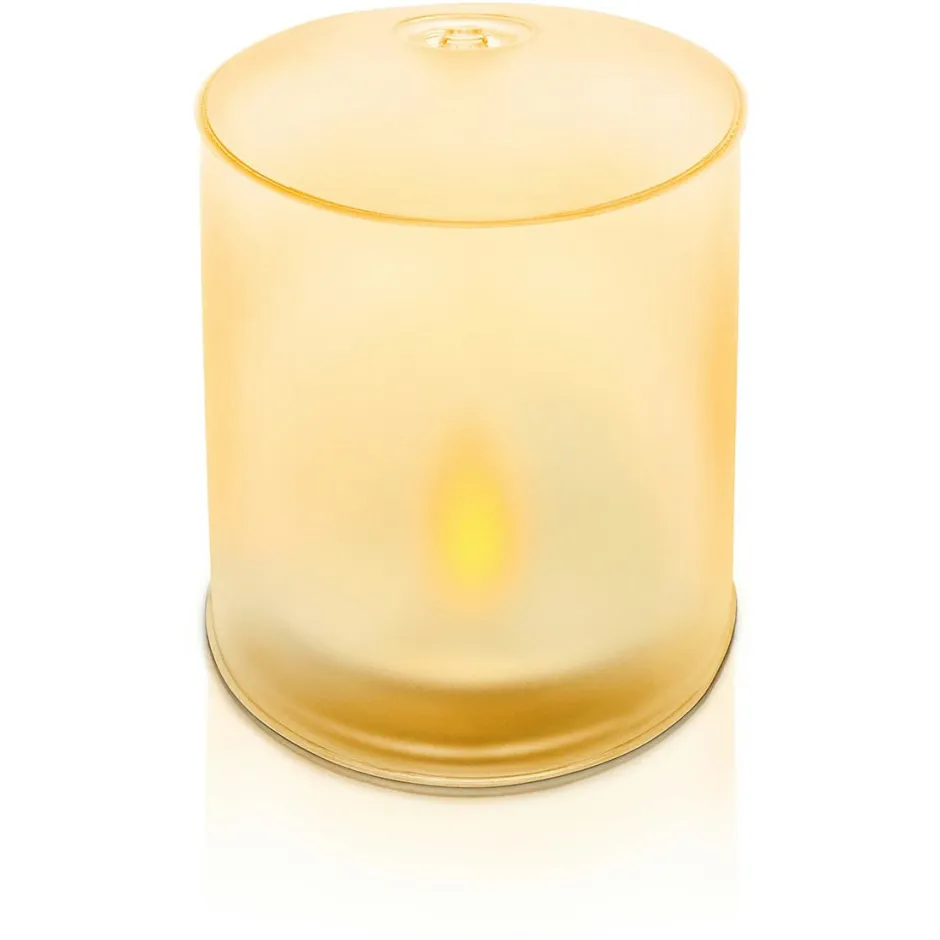- Luci Candle - LED-Lampe Led - Lampen
