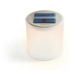 - Luci Candle - LED-Lampe Led - Lampen