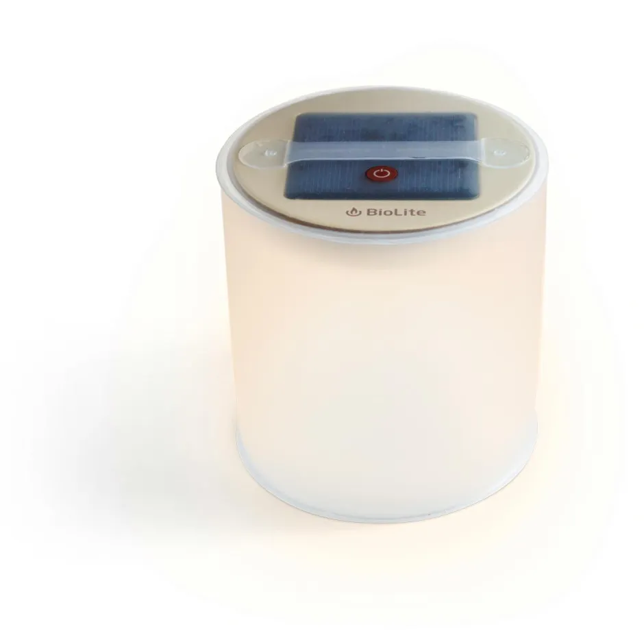 - Luci Candle - LED-Lampe Led - Lampen