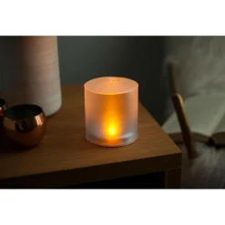 - Luci Candle - LED-Lampe Led - Lampen