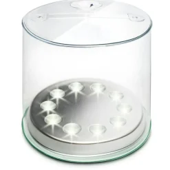 BioLite - Luci Charge 150 - LED-Lampe Clearance