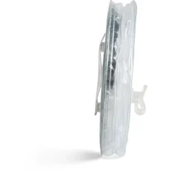 BioLite - Luci Charge 150 - LED-Lampe Clearance