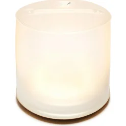 BioLite - Luci Charge 360 - LED-Lampe