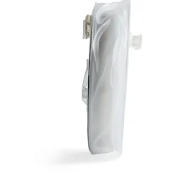 BioLite - Luci Charge 360 - LED-Lampe