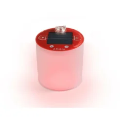 BioLite - Luci Emergency - LED-Lampe Sale