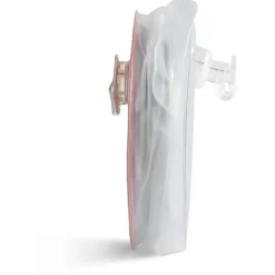 BioLite - Luci Emergency - LED-Lampe Sale