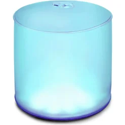 BioLite - Luci Original - LED-Lampe
