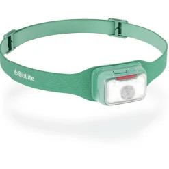 BioLite - Range 400 - Stirnlampe Outlet