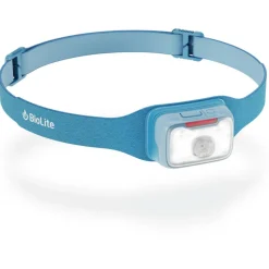 BioLite - Range 400 - Stirnlampe Outlet