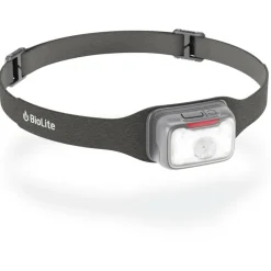 BioLite - Range 400 - Stirnlampe Outlet