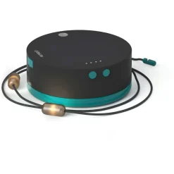 BioLite - Solar String 18' - LED-Lampe Hot