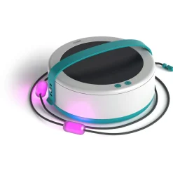 Sale - Solar String 44' - LED-Lampe Led - Lampen