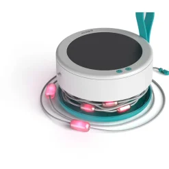 Sale - Solar String 44' - LED-Lampe Led - Lampen