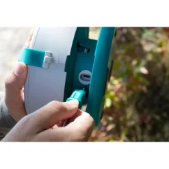 Sale - Solar String 44' - LED-Lampe Led - Lampen
