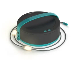 Sale - Solar String 44' - LED-Lampe Led - Lampen