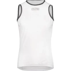 Sale - Base Layer NS - Kunstfaserunterwäsche Fahrradbekleidung|Radunterwäsche