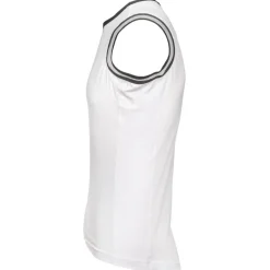 Sale - Base Layer NS - Kunstfaserunterwäsche Fahrradbekleidung|Radunterwäsche