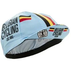 Outlet - Cap - Cap Caps|Fahrradbekleidung