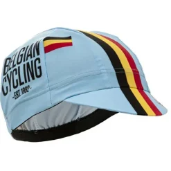 Outlet - Cap - Cap Caps|Fahrradbekleidung