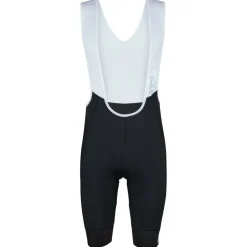 Bioracer - Icon Bibshorts - Radhose Belgium Outlet