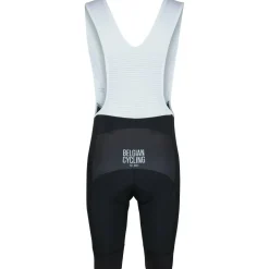 Bioracer - Icon Bibshorts - Radhose Belgium Outlet