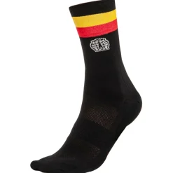 Bioracer - Belgium Sock - Radsocken Outlet