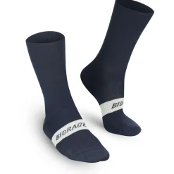 Bioracer - Classic Socks - Radsocken Discount