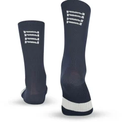 Bioracer - Classic Socks - Radsocken Discount