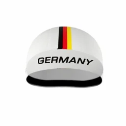 Bioracer - German Cap - Cap BDR 2024 Sale