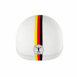 Bioracer - German Cap - Cap BDR 2024 Sale