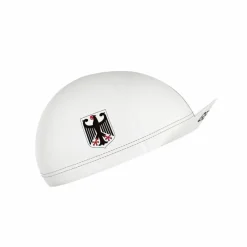Bioracer - German Cap - Cap BDR 2024 Sale
