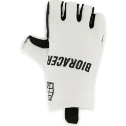 Bioracer - One Glove 2.0 - Handschuhe Germany Hot