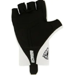Bioracer - One Glove 2.0 - Handschuhe Germany Hot