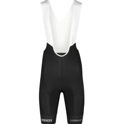 Sale - Icon Bibshort - Radhose Fahrradbekleidung|Radhosen