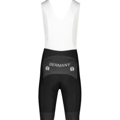 Sale - Icon Bibshort - Radhose Fahrradbekleidung|Radhosen