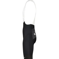 Sale - Icon Bibshort - Radhose Fahrradbekleidung|Radhosen